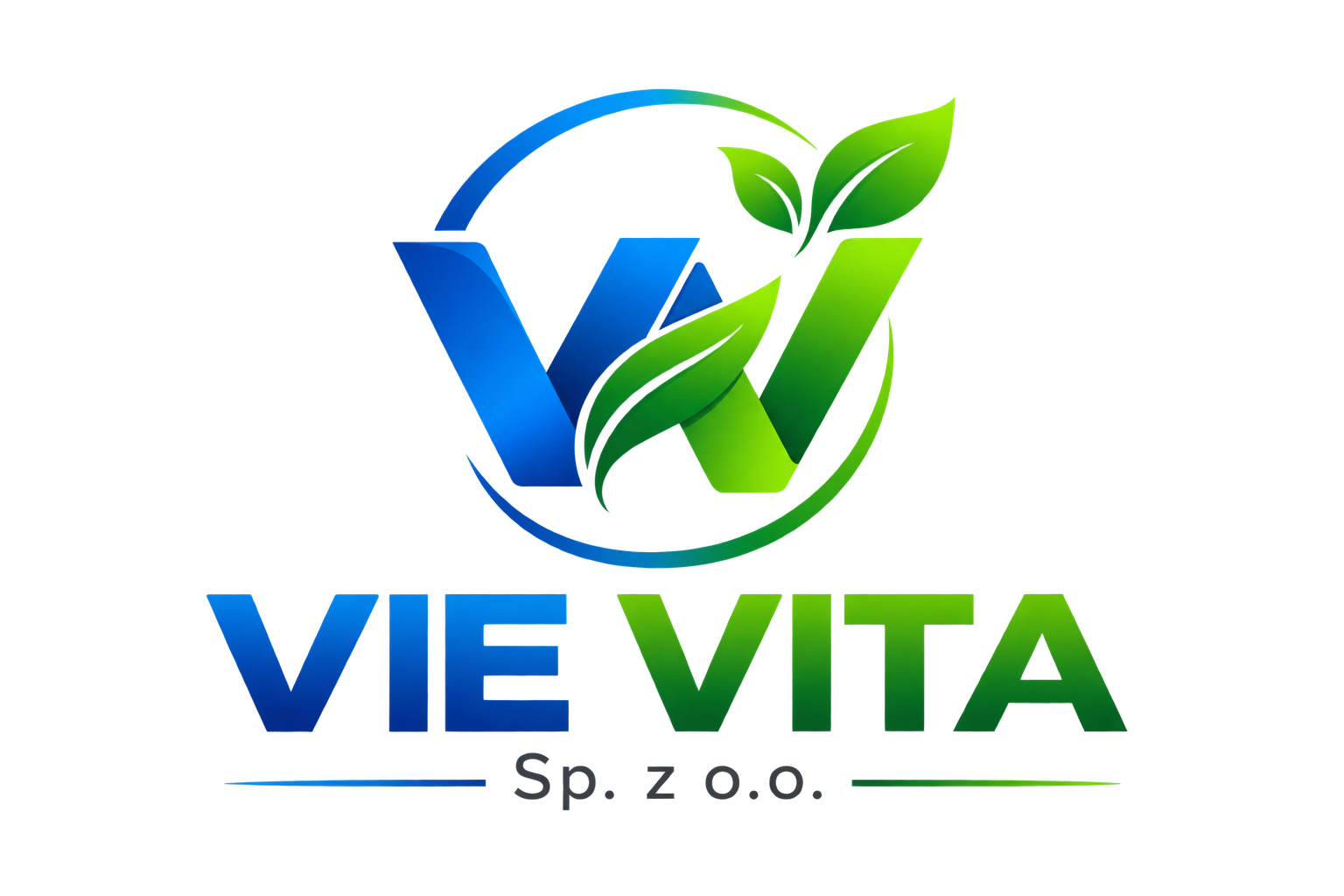 VIE VITA SP Z.O.O